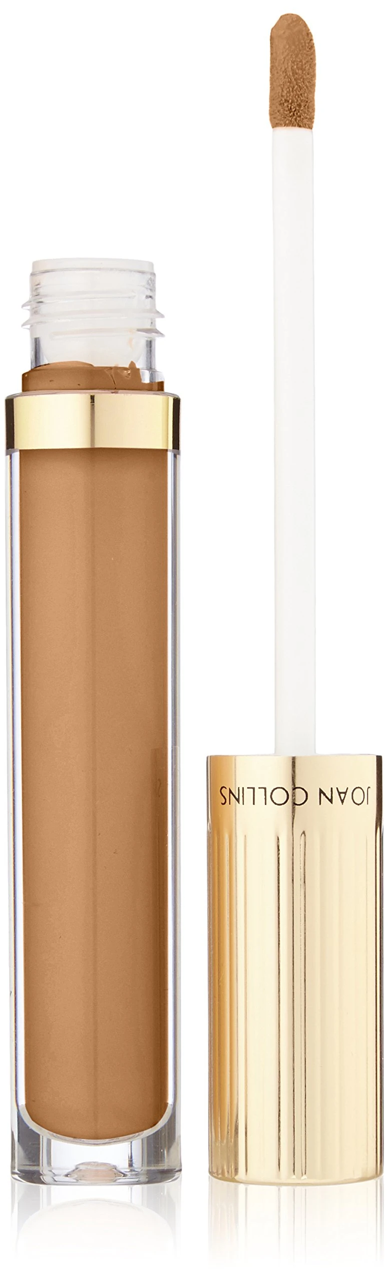 Joan Collins Timeless Beauty Fade to Perfect Concealer 5 ml, Dark