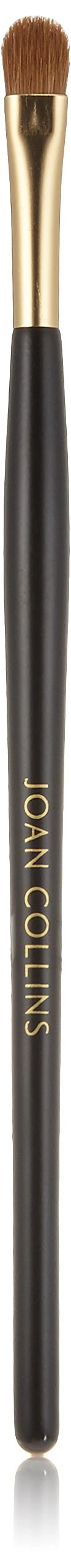 Joan Collins Timeless Beauty Contour Pro No.6 Concealer Brush