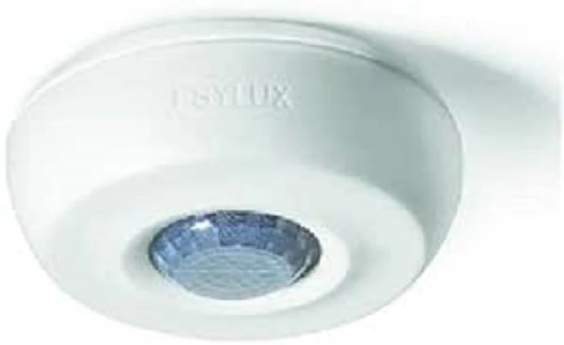 ESYLUX PD 360/8 KNX Basic Motion Detector White