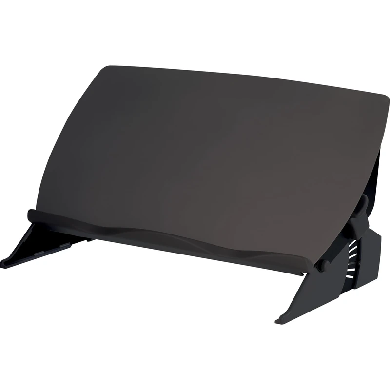 Fellowes Easy Glide Writing & Document Holder / Slope