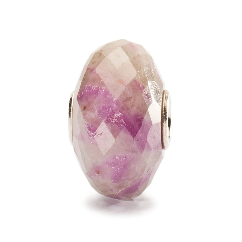 Trollbeads Women 925 Silver - Image 1