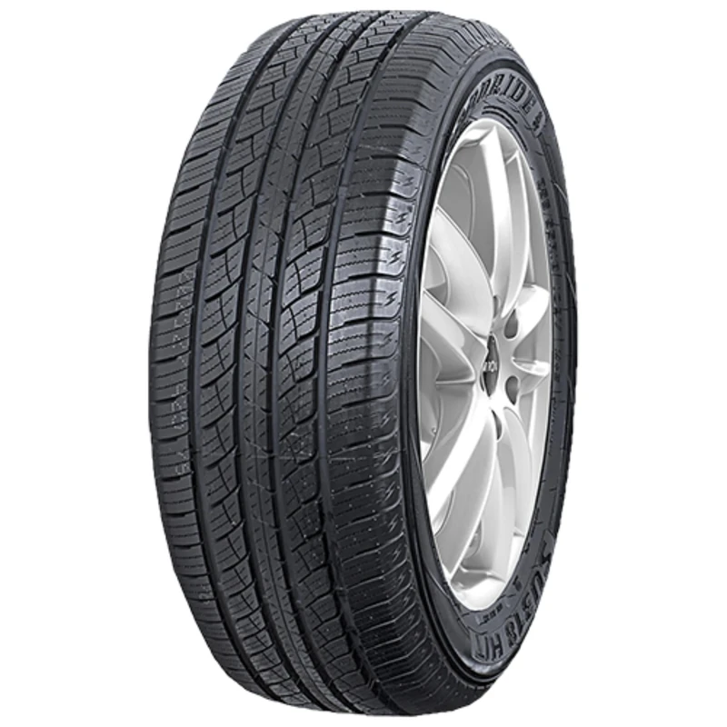 Goodride SU318 H/T (275/45 R19 108V XL)