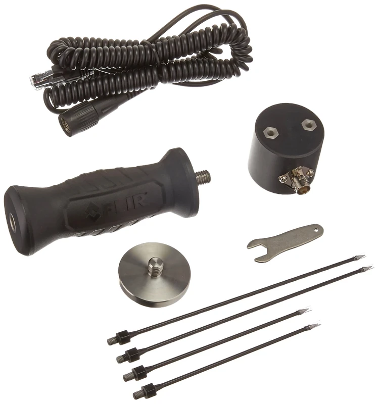 FLIR MR06 Wall Cavity Probe