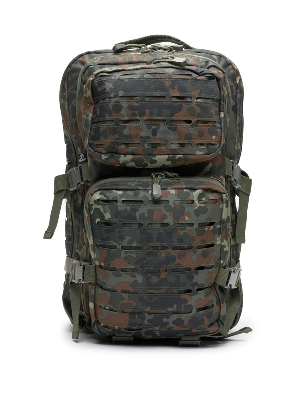 Brandit US Cooper Lasercut Large Backpack, Backpack,