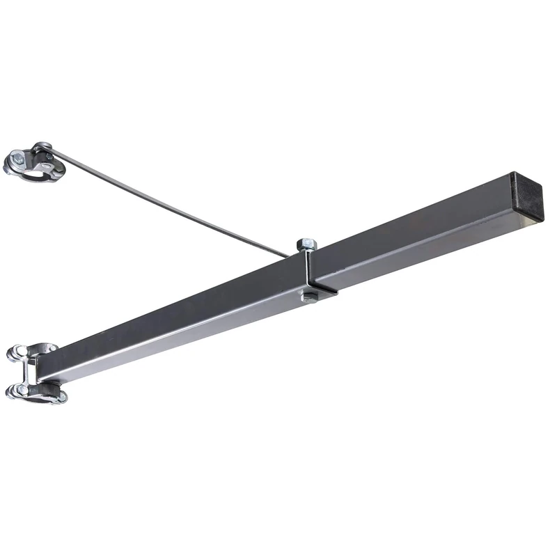 Valex 1450554 Flag Holder for PARANCO