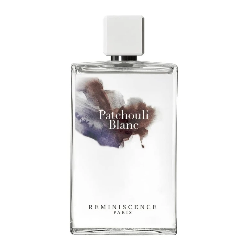 Reminiscence Patchouli Blanc EDP Spray 100 ml