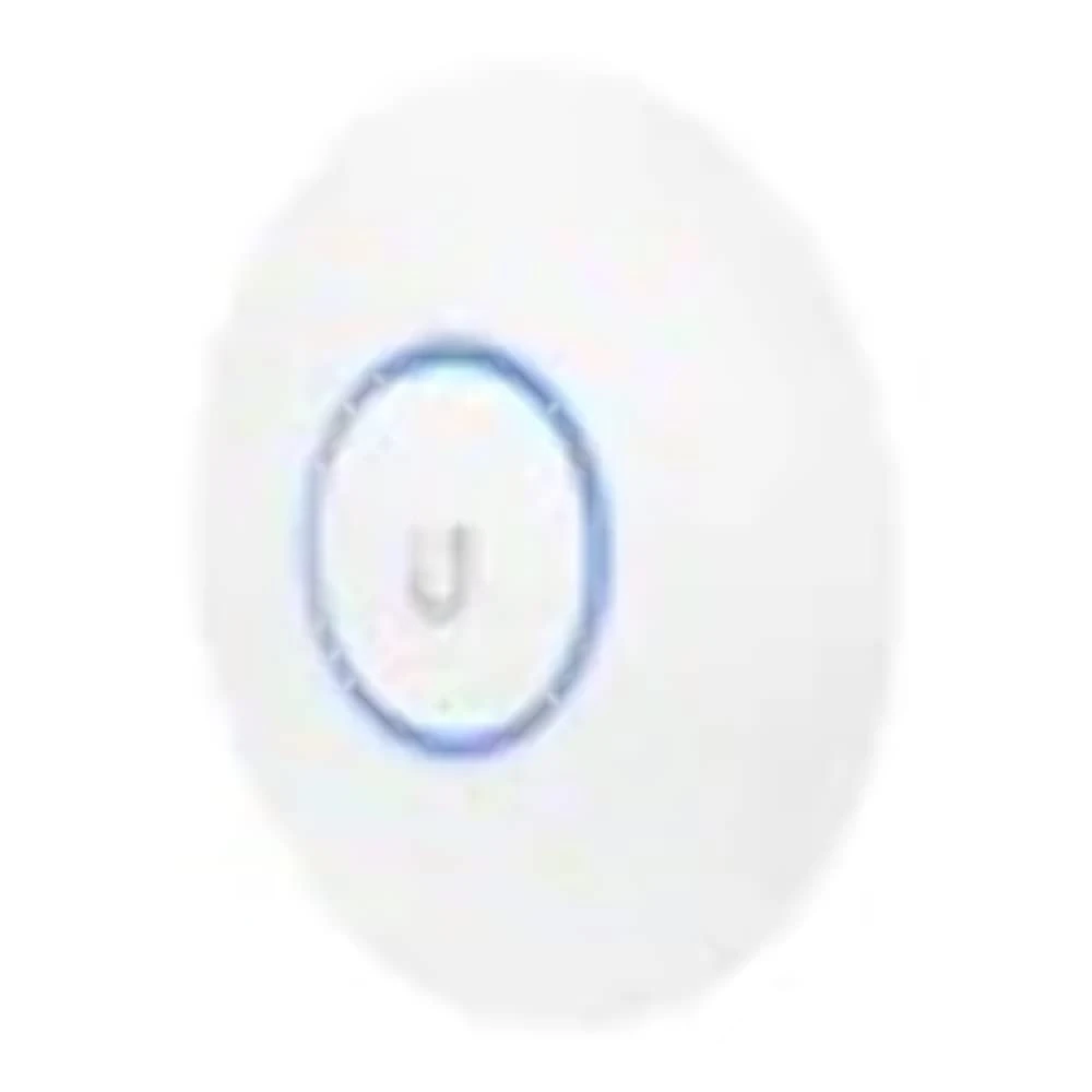 UbiQuiti UAP-AC-PRO