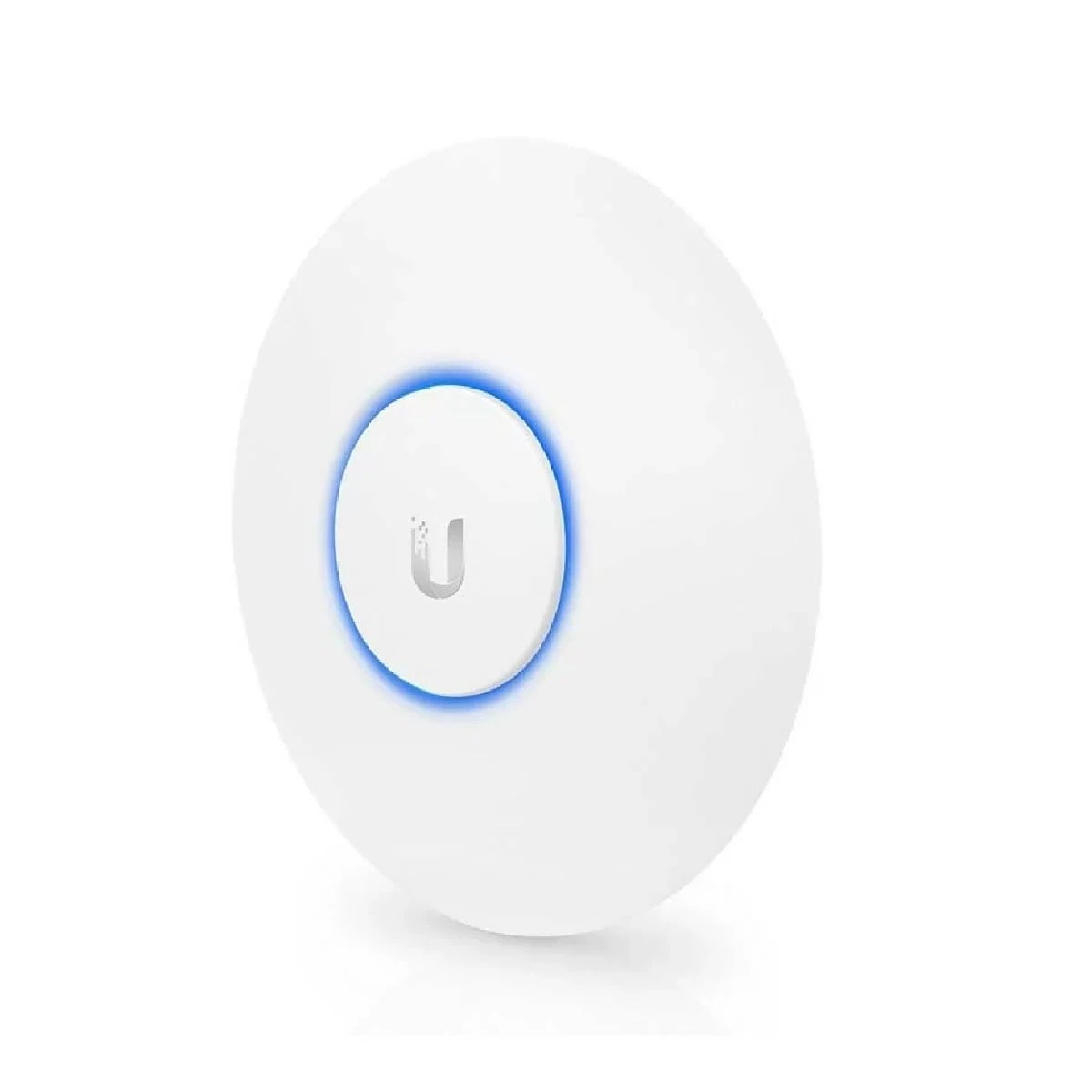 UbiQuiti UAP-AC-PRO-5