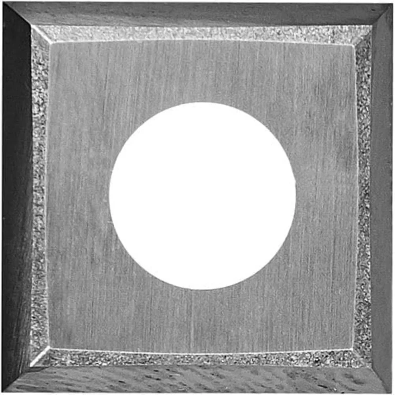 Festool Placa Reversible HW-WP 14x14x2/12