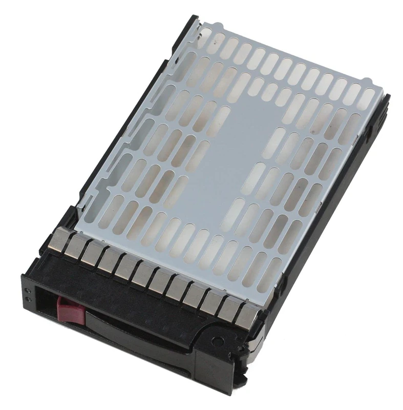 MicroStorage 600 muxms-00366 - Image 1