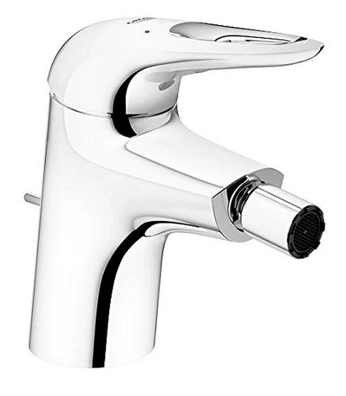 GROHE 33565003 Eurostyle Bidet Mixer Tap