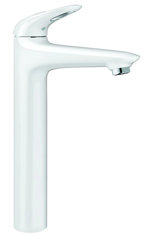 GROHE Eurostyle Basin Mixer Tap New 23570LS3 (German Import)