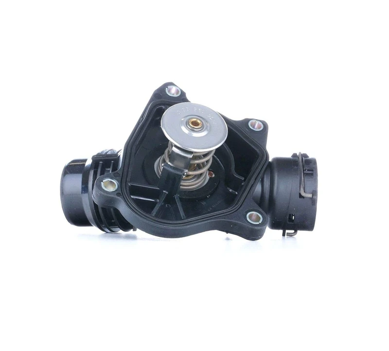 Behr-Thermot-Tronik TI23488 Coolant Thermostat