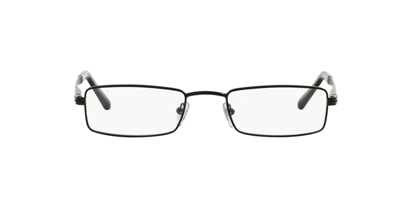 SFEROFLEX GAFAS DE VISTA 0SF2269 Calibre: 54 Color: 136