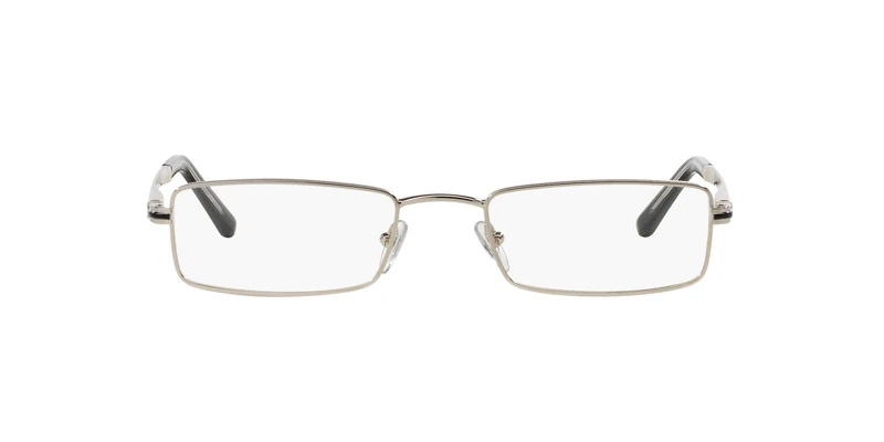 Sferoflex 0Sf2269 Men's Glasses Mounts - Brown - 54