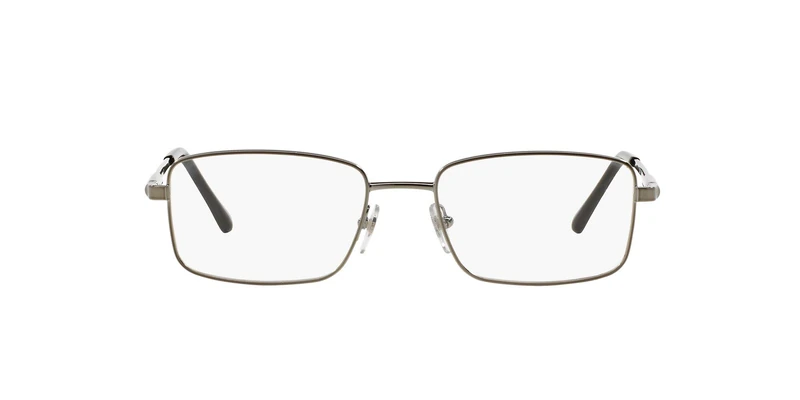 Sferoflex 0Sf2271 Men's Glasses Mounts - Brown - 60