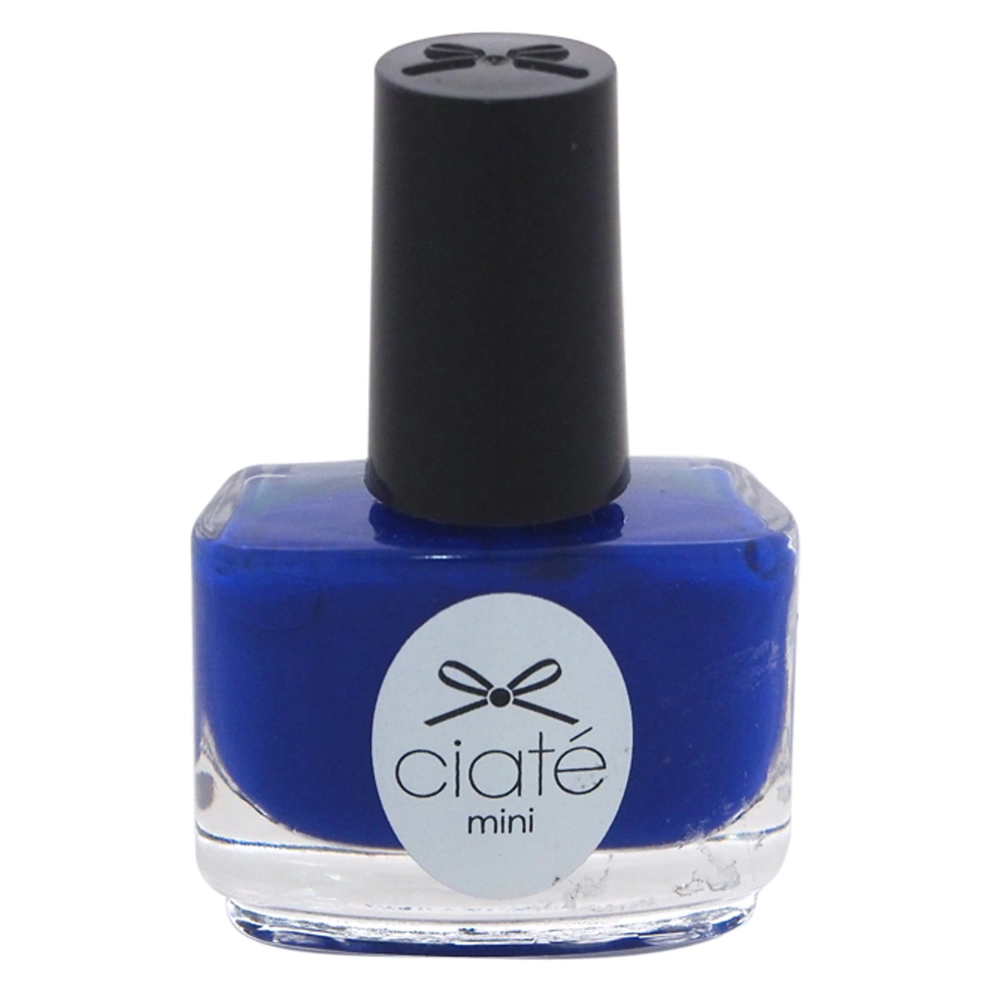 Ciaté London Paint Pot, Pool Party 5 ml