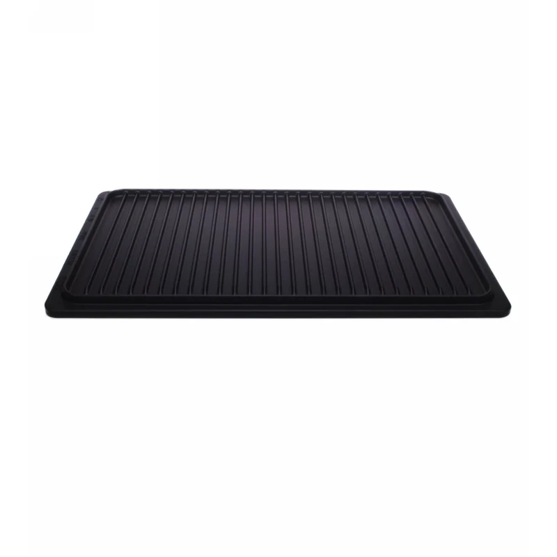 Rational 60.71.617 Grill And Roast Tray 1/1Gn Size