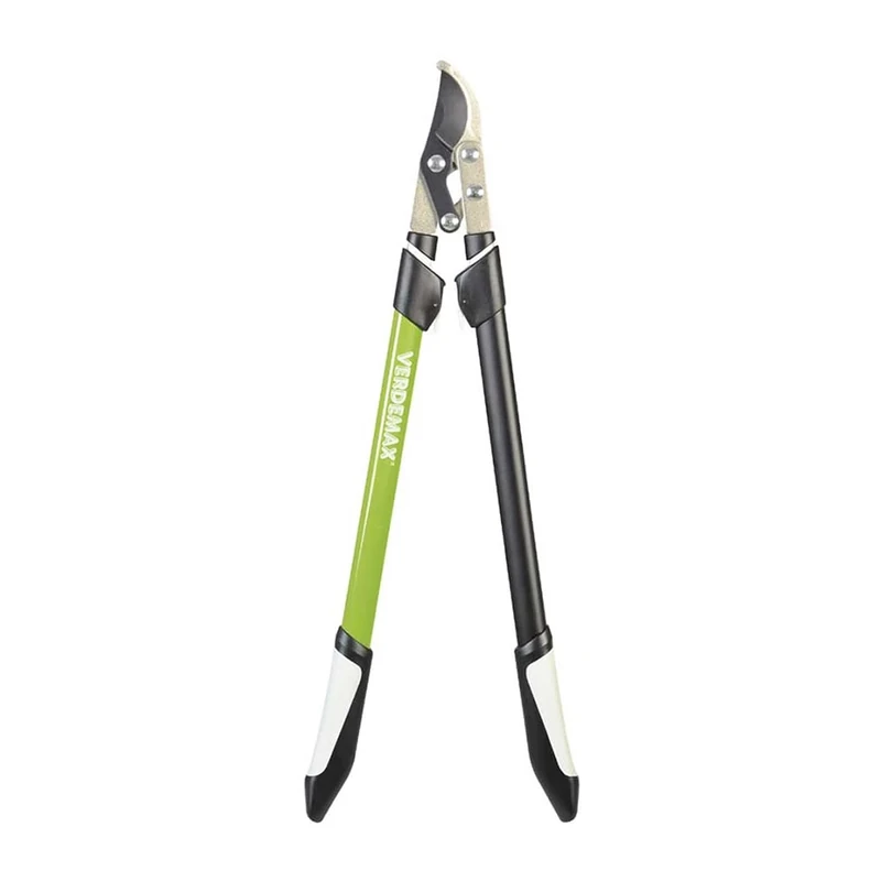 Verdemax 4176 72 x 100 cm Bypass Lopper with Telescopic Handle