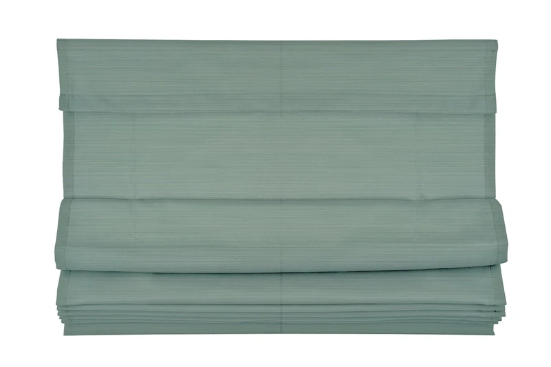 mydeco 65832 Twisted Balance Folding Blind 60 x 130 cm Taupe