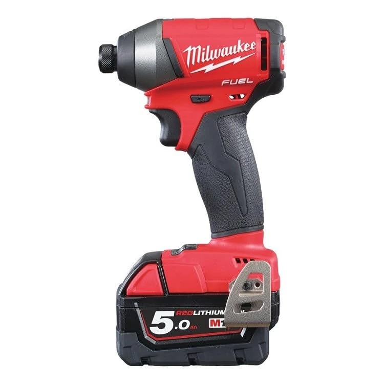 Milwaukee 4933451066 M18 Fuel Sin It 18 V
