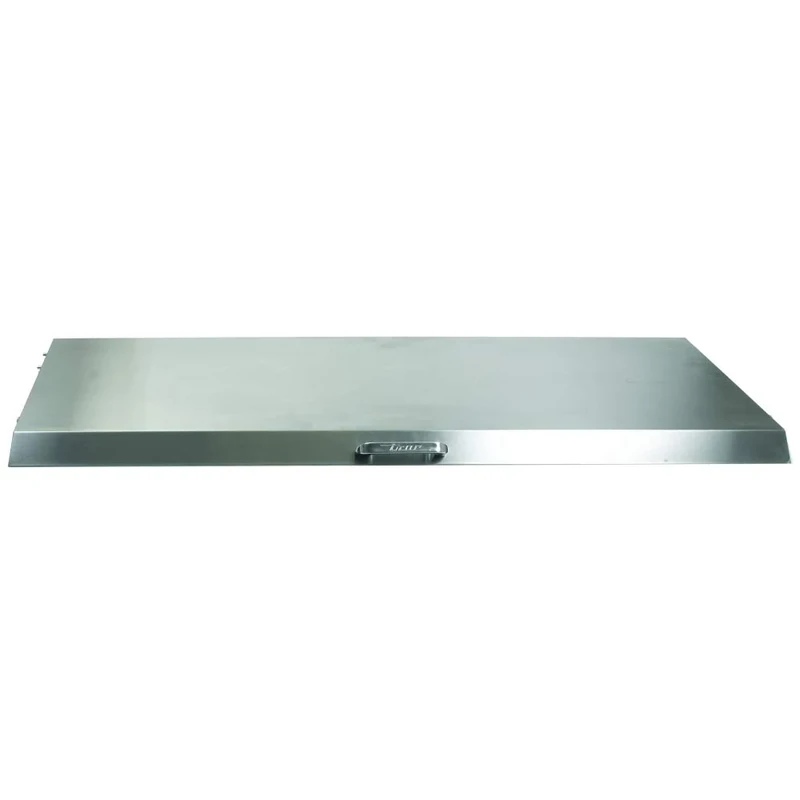 True Refrigeration 870387 Lid With Pins