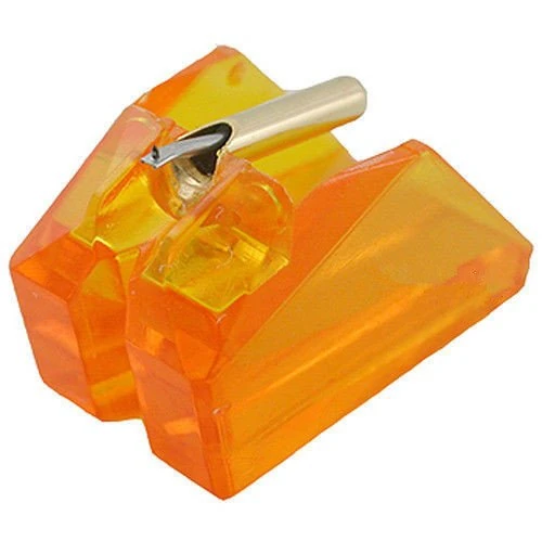 Durpower Phonograph Record Player Turntable Needle For TECHNICS SLDL5 SL-H201 SLH201 SL-H306 SLH306 SL-H307