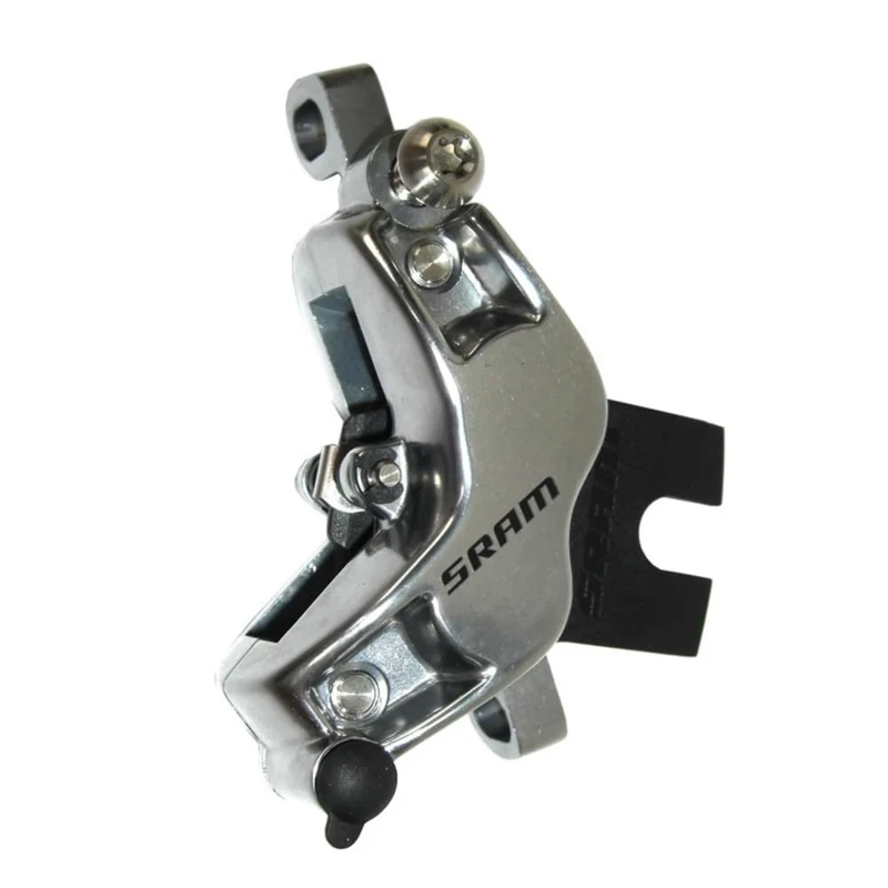 Sram 11.5018.008.024 Brake Cables & Covers & Guides Black 300mm