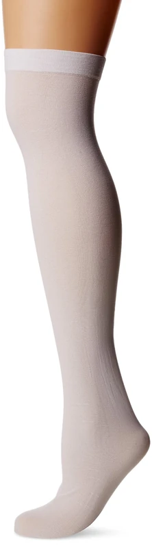 Christmas Knee Socks (Assorted Colors)