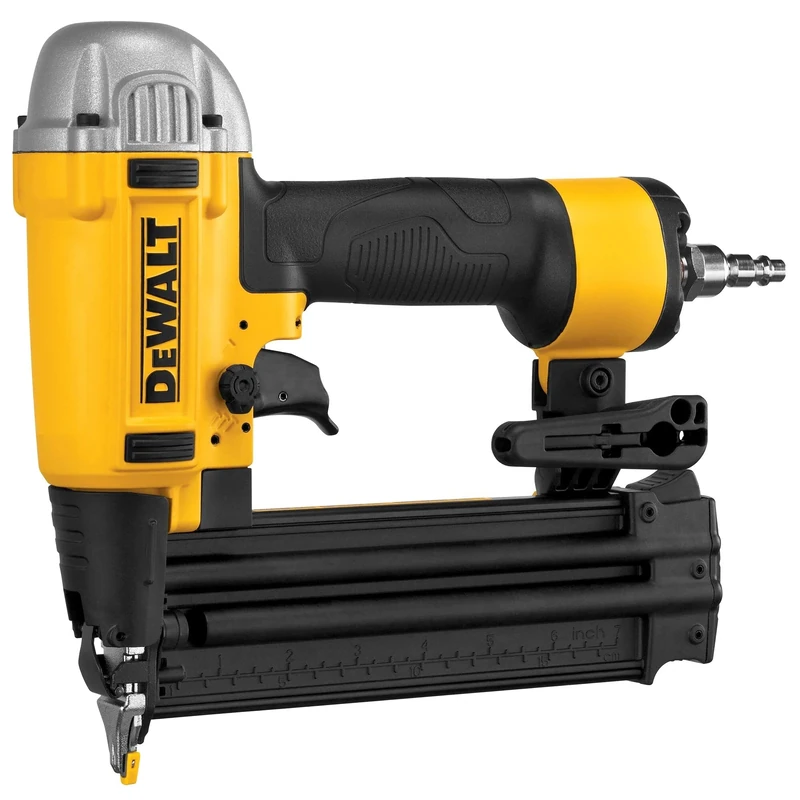 Dewalt DEWDPN1850PP Brad Nailers & Pinners - Image 1