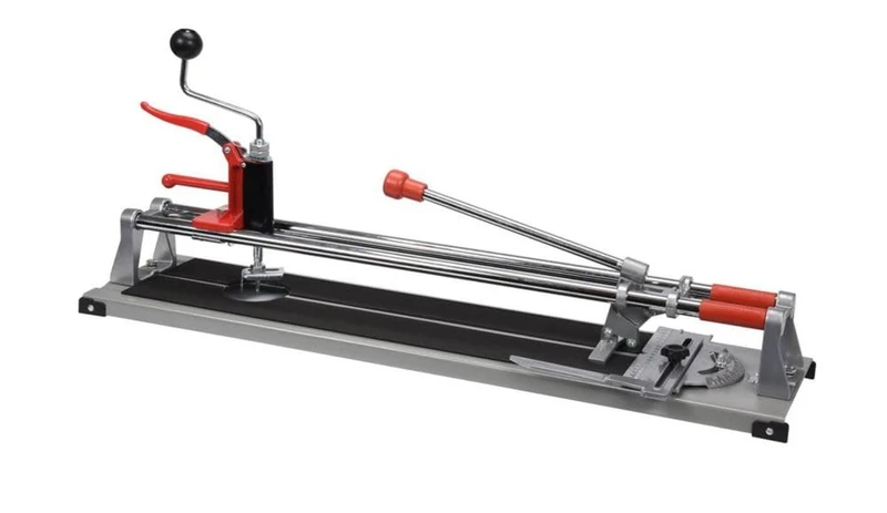 Vorel 00300 – Tile Cutter 600 mm 3-f