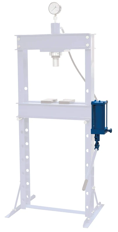 BGS 9246-1 | Hydraulic Pump for BGS 9246