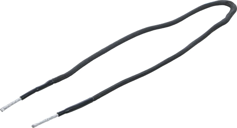 BGS 2169-3 | Induction Wire for Induction Heater | for BGS 2169, 3390, 3391