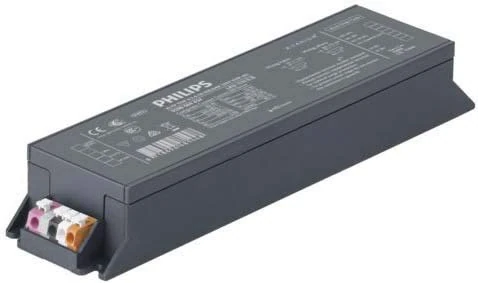 Philips – XI FP 75 W 0.2 – 0.7 A snldae 230 V S240 SXT