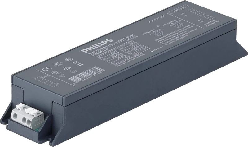 Philips – XI LP 150 W 0.3 – 1.0 A S1 230 V S240 SXT