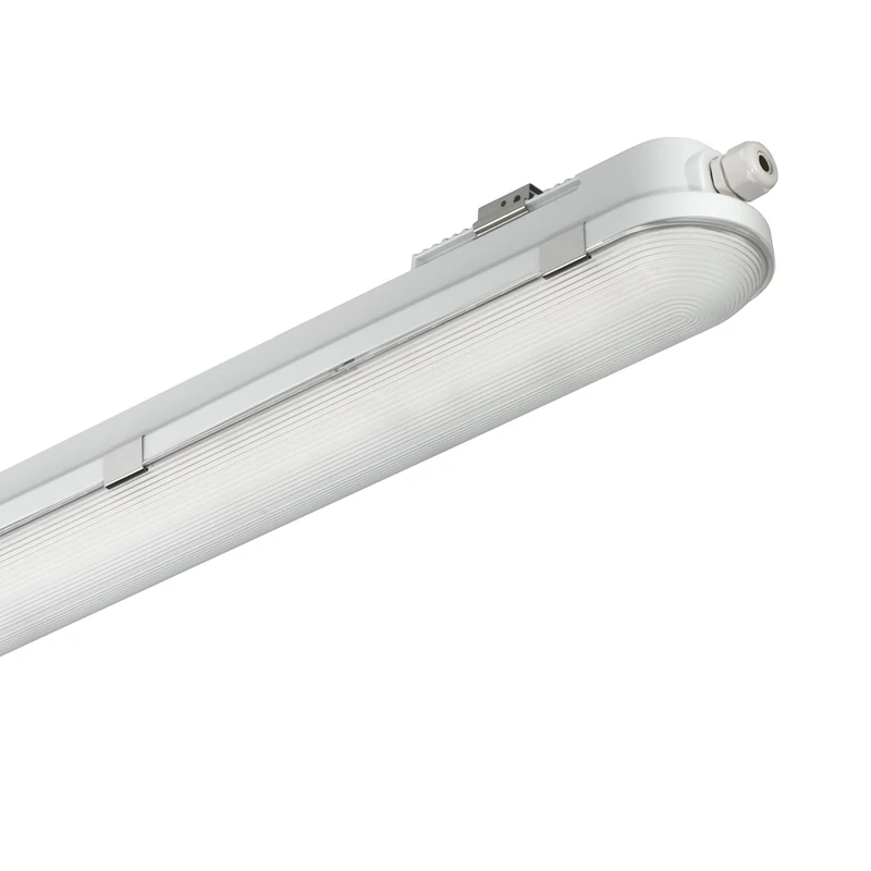 Philips – wt120 °C led22s/840 PSD L1200
