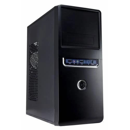 Look Windows XP Professional Microsoft cheap Office XP Business Home office work Call Centre AMD DUAL CORE PC SYSTEM with Microsoft OFFICE XP Professional 3 year UK based warranty, AMD DUAL CORE processor 2 x 1.45GHz, 2GB RAM, DVD-RW, 500GB hard drive, Windows XP Professional. Normally £249.99 , Save £20, now just £229.99, While stocks last, order now!l.