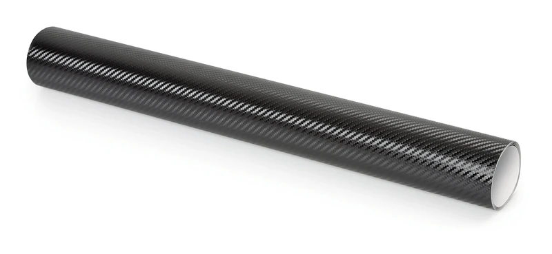 Lampa 2965 Skin 3D Carbon Look Mat 50 x 75 cm