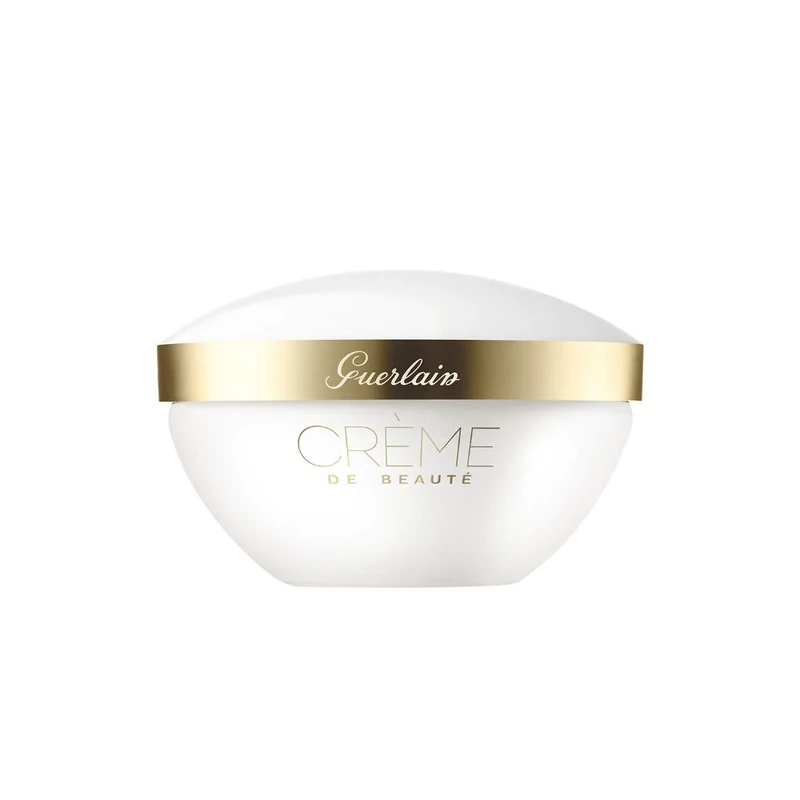 Guerlain Crème de Beauté Démaquillante
