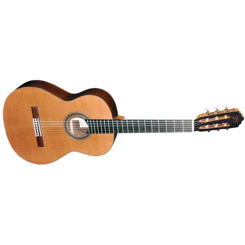 Jose Torres JTC 75 Classical Guitar - JOSE TORRES Brand
