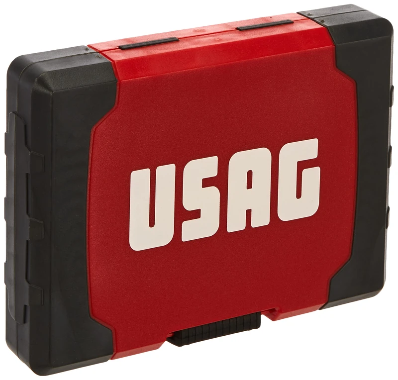 USAG-692 J100-Assortment of Special Shapes (100 Pieces) U06920043 - Image 1
