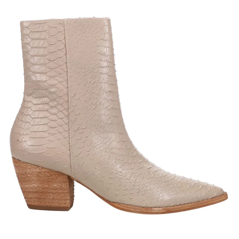 Matisse Womens Caty Caty Beige Size: 4.5 UK