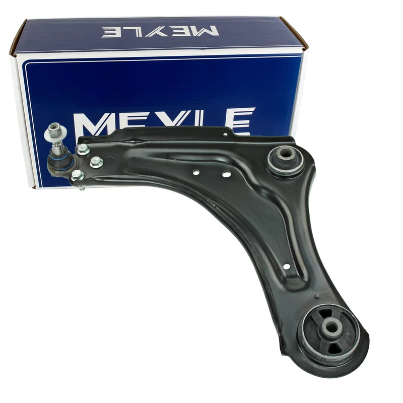 Meyle 16-16 050 0043/HD Suspension Arm – Radaufhàƒ ¤ ngung