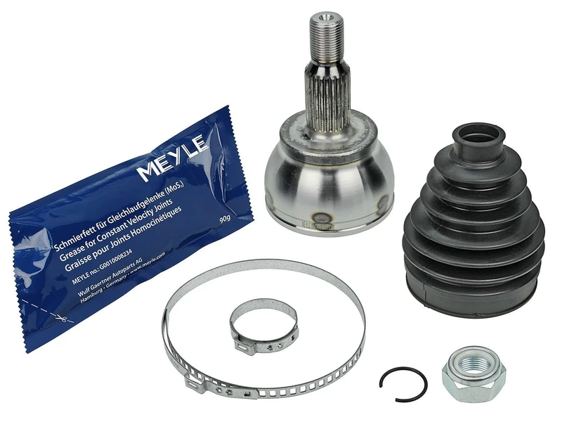 Meyle 014 498 0011 Joint Kit, drive shaft