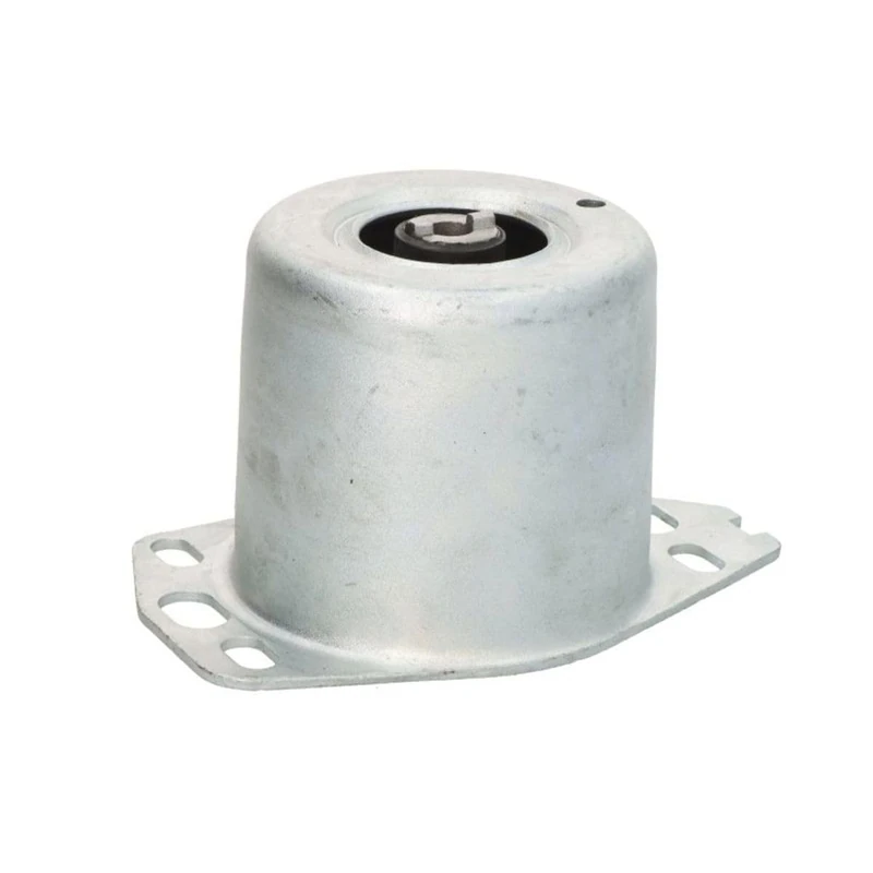 Sasic Bearing Motor 9002421