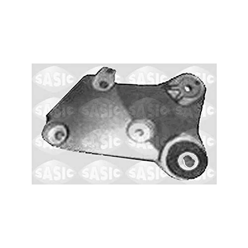 Sasic 4001817 Holder Engine Aufhã ¤ ngung