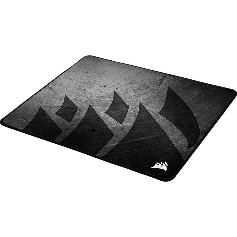 Corsair Gaming MM300 Medium Anti-Fray Cloth Gaming Mouse Mat