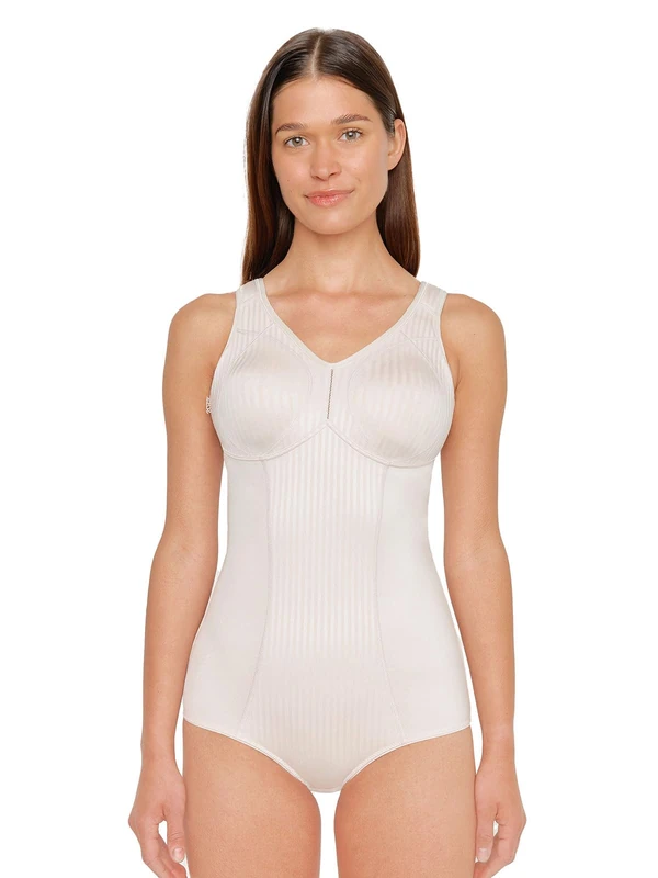 Susa Women's Cremona Bra, Nude, 36C