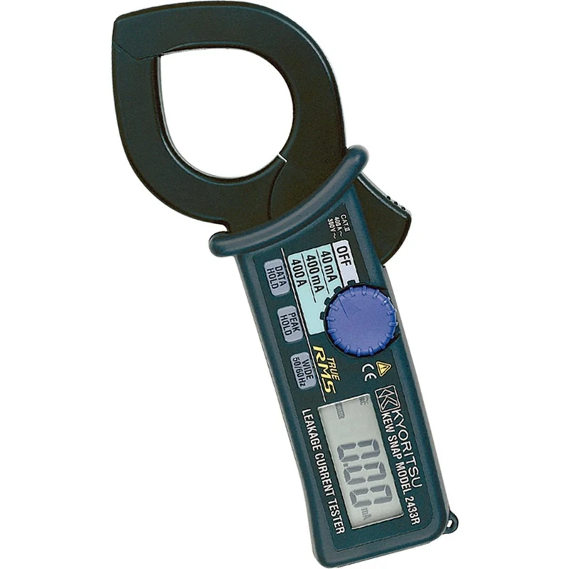 VEMER VE754500 Model KEW 2433R