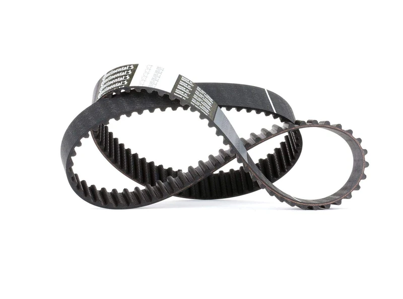CONTITECH CT1184 Timing Belt